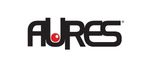 Aures logo