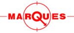 Marques logo