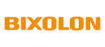 Bixolon logo