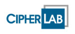 Cipherlab logo