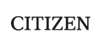 Citizen logo