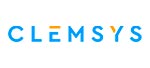 Clemsys logo