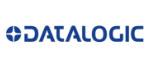 Datalogic logo