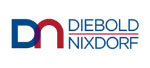 Diebold Nixdorf logo