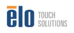 Elo Touch Solutions logo