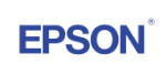 Epson logo