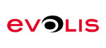 Evolis logo