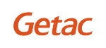 Getac logo
