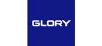 Glory logo