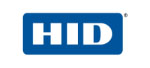 HID Fargo logo