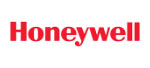 Honeywell Security logo