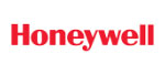 Honeywell logo