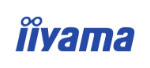 Iiyama logo