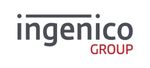 Ingenico logo