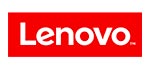 Lenovo logo