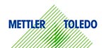 Mettler Toledo logo