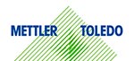 Mettler Toledo logo