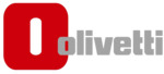 Olivetti logo