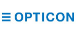 Opticon logo