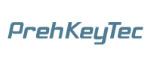 Prehkeytec logo