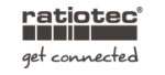 Ratiotec logo