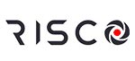 Risco logo