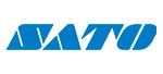 Sato logo