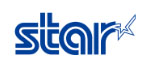 Star micronics logo
