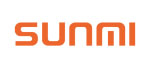 Sunmi logo