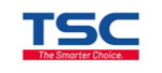 TSC logo