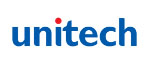 Unitech logo