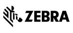 Zebra logo