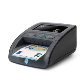 Détecteur Faux Billet Safescan 155-S