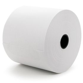 Bobine Thermique Balance Bizerba 80x60x12