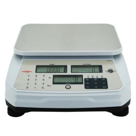 Balance de comptage Marques MCS-CT