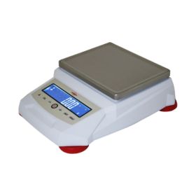 Balance Analytiques Marques MCS-LC