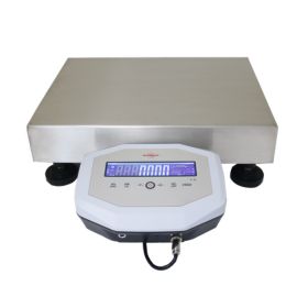 Balance Plate-Forme Marques MCS-XC 30KG 20325101001D