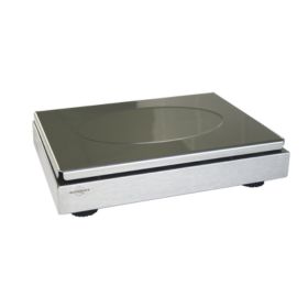 Balance Marques M 25 34