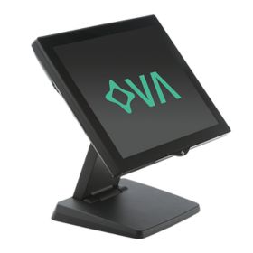 Caisse Tactile OVA II PERIMATIC