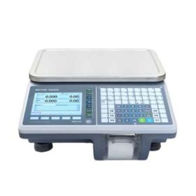 Balance METTLER bDrive