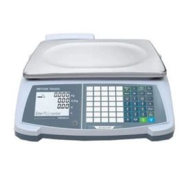 Balance METTLER bMobile