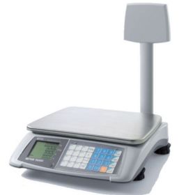 Balance METTLER bRite Advanced