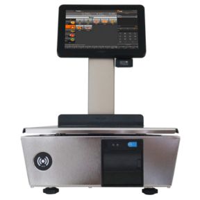 Balance Marques BM5 ARM DC3 Label