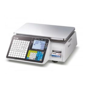 Balance CAS CL3000