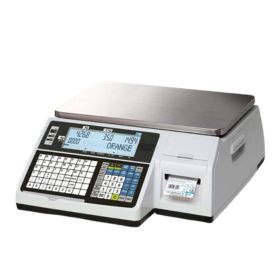 Balance CAS CL5200N