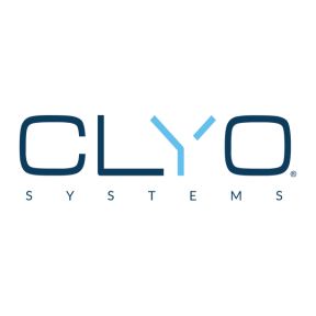 Logiciel de caisse Clyo