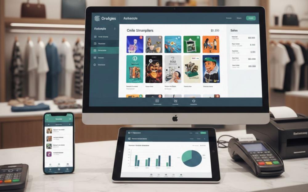 Besoin de conseils pour choisir votre monnayeur automatique