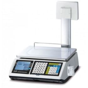 Balance CAS CT100