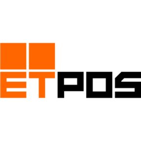 Logiciel Caisse ETPOS
