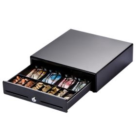 Tiroir caisse Metapace K-2